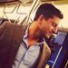 Profile Picture of Barmack Rassi (@barmackr) on Pinterest