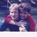 Profile Picture of Gordon Edstrom (@gordon.edstrom) on Facebook