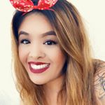 Profile Picture of Frances Gutierrez (@sassyfg) on Instagram