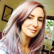 Profile Picture of Amber Mack (@amberjmack) on Youtube