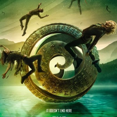 Profile Picture of Tim Scanlan (@timscanlan) on Twitter