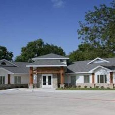 Profile Picture of Safe Harbor Benefits (@SafeHarborBen) on Twitter