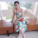 Profile Picture of Josephine Longsud Alorro (@josephine.longsud) on Facebook