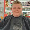 Profile Picture of hunteredits (@@caleb.casper2323) on Tiktok