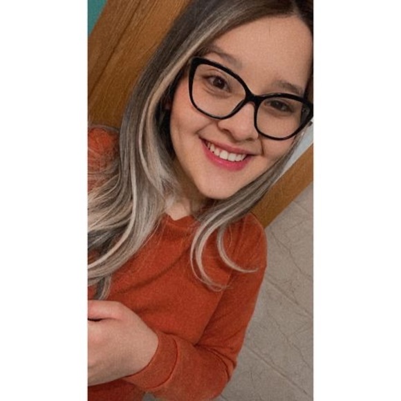 Profile Picture of Erica Franco (@ericafranco314) on Poshmark