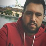 Profile Picture of Jonas Ruppert (@jimmyruppert94) on Instagram