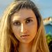 Profile Picture of Macri Mattos (@macrimattos) on Pinterest