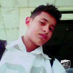 Profile Picture of Steven Coello Morant (@stivenroyce1) on Twitter