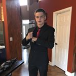 Profile Picture of Michael Dulian (@macmike98) on Instagram