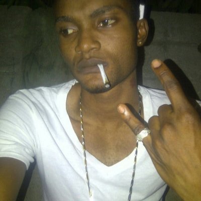 Profile Picture of Andre Lawrence (@andrelawrence13) on Twitter