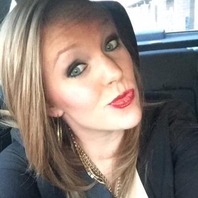 Profile Picture of Tristan Roberts (@J3LLY_12) on Twitter