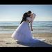 Profile Picture of Lauren Hadley (@jessehadley182) on Pinterest