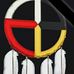 Profile Picture of Robert Armijo (@robert.armijo.756) on Facebook