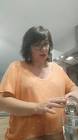 Profile Picture of   TikTok de Isabelle... (@isabellearoutouni) on Tiktok