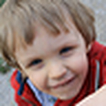 Profile Picture of Jewel Daab (@jeweldaab) on Flickr