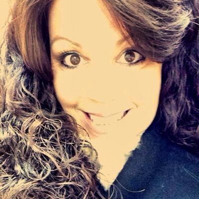 Profile Picture of Denise Stephenson (@Deedee22371) on Twitter