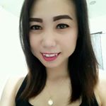 Profile Picture of Nanhwan M (@wanwan2532) on Instagram