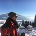 Profile Picture of Peter Polak (@peter.polak.9256) on Facebook