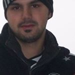 Tarek Ufc - Instagram Profile Picture of Tarek Ufc (@tarek_alhaffar) on Instagram