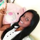 Profile Picture of   Vidhyashree Vidhya... (@vidhyashreevidhya18) on Tiktok