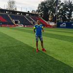 Profile Picture of Daniel Rizo (@danielrizo25) on Instagram