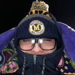 Profile Picture of Zachary Clouse (@clouses_finsta) on Instagram