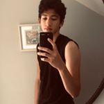 Profile Picture of David Gallardo (@david_gallardo.g) on Instagram
