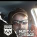 Profile Picture of Kevin Guimond (@Kevin-Guimond) on Facebook