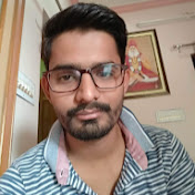 Profile Picture of Anand Garg (@anandgarg9818) on Youtube