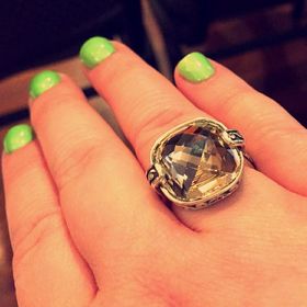 Emily Benjamin - Pinterest Profile Picture of Emily Benjamin (@embenj0212) on Pinterest