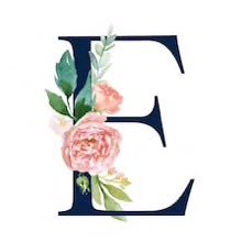 Profile Picture of Elizabeth Enloe (@enloe_elizabeth) on Twitter