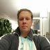Profile Picture of Martin Wegener (@martin.wegener.169) on Facebook