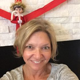 Profile Picture of christine davis-ferruzzi (@cdavisferruzzi) on Pinterest