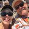 Profile Picture of Nancy Latham (@nancy.latham.94) on Facebook