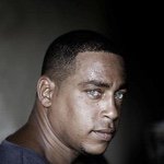 Profile Picture of Jayson Rivers (@jaysongetits) on Instagram