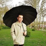 Profile Picture of Majid Malboubi (@majidmalboubi) on Instagram