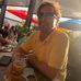 Profile Picture of Albert Gasparini (@albert.gasparini) on Facebook