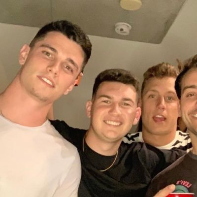 Profile Picture of Nrc (@nick_carretta) on Twitter
