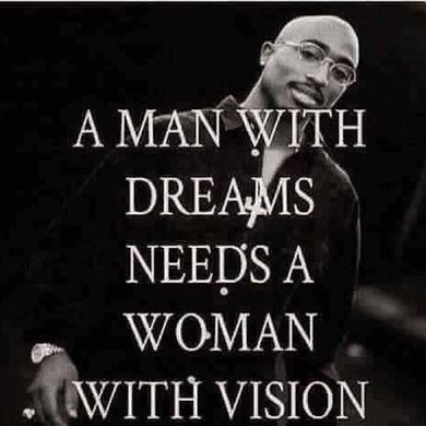 Profile Picture of Marc Jacoby (@marc_jacoby) on Twitter