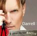 Profile Picture of Darrell Russ (@DarrellRuss) on Facebook