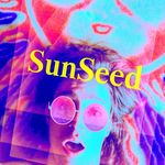 Profile Picture of Jessy James Ramsay (@thastarschild) on Instagram