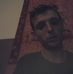 Profile Picture of Christopher Clerc (@christopher.clerc.37) on Facebook