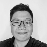Profile Picture of Adam Tran (@adam-tran-2) on Quora