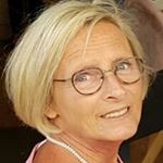 Profile Picture of Lisa  heckmann (@heckmann_lisa) on Instagram