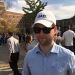 Profile Picture of Adam Sellick (@therealdadamm) on Instagram