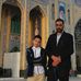 Profile Picture of Azadeh Ansari (@azadeh.ansari.129) on Facebook