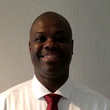 Profile Picture of Brian Prentice (@BrianPrentice14) on Twitter