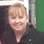 Profile Picture of Joanne Blake (@joanne.blake) on Instagram