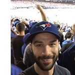 Profile Picture of Jeff Dudar (@jeffdudar) on Instagram