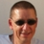Profile Picture of Martin Cooper (@Martin Cooper9) on Flickr